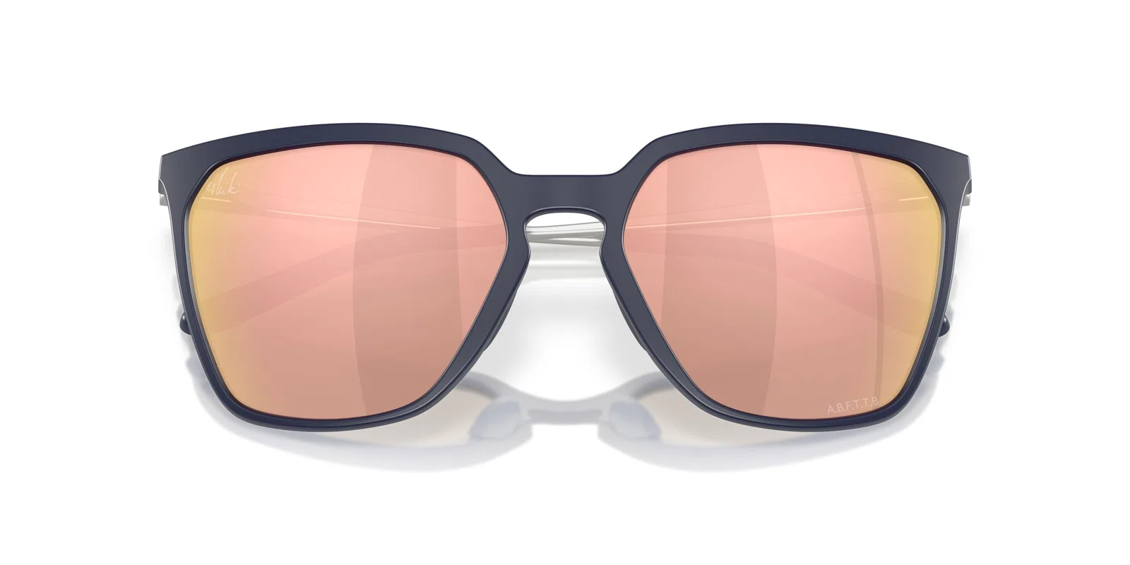 Oakley Sielo Sq 9480 Sunglasses - view 19